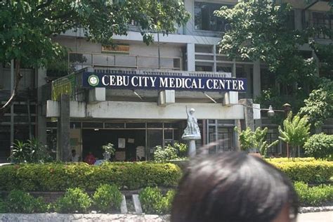 cebu city medical center contact number|Cebu City prepares for potential mpox cases .